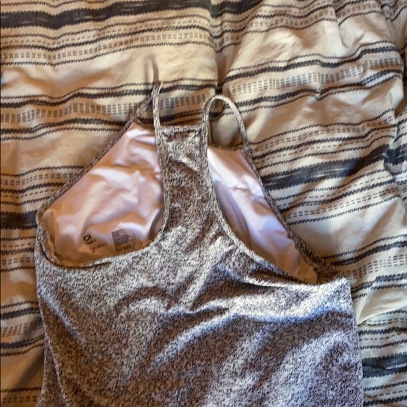 Work out tank - Picture 4 of 4